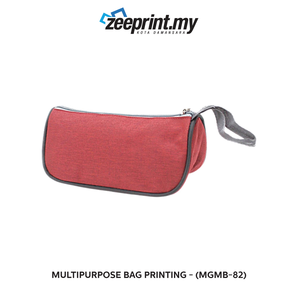 Multipurpose Bag - (MGMB82) 5 Multipurpose Bag - (MGMB82) - Image 3