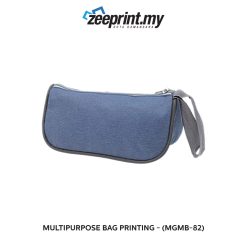 Multipurpose Bag - (MGMB82) 9 Multipurpose Bag - (MGMB82) - Image 4