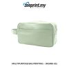 Multipurpose Bag - (MGMB85)
