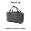 Multipurpose Bag - (MGMB86)