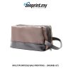 Multipurpose Bag - (MGMB87)