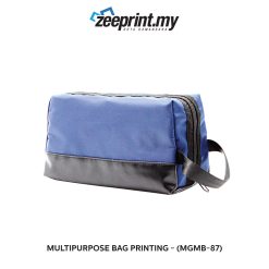 Multipurpose Bag - (MGMB87) 10 Multipurpose Bag - (MGMB87) - Image 4