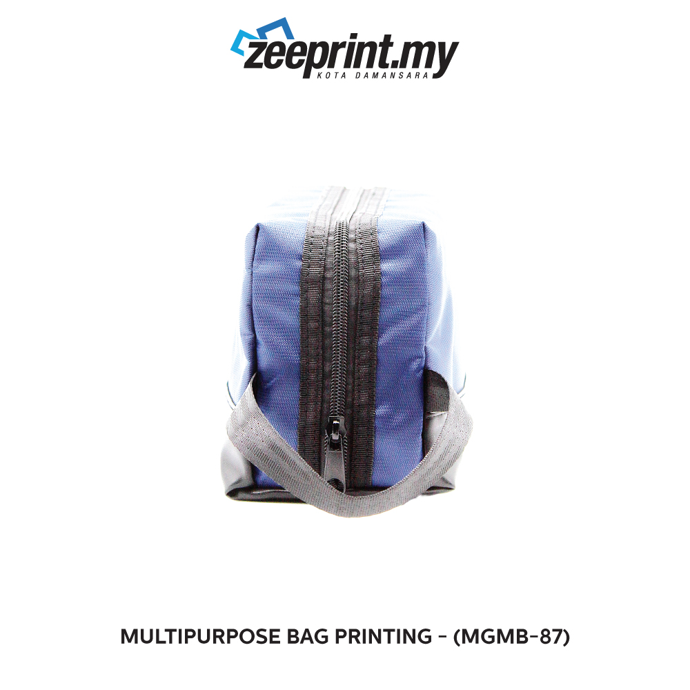 Multipurpose Bag - (MGMB87) 7 Multipurpose Bag - (MGMB87) - Image 5