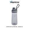 Sport Bottle - (MGSB29) 1