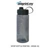 Sport Bottle - (MGSB42) 1