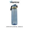 Sport Bottle - (MGSB58)