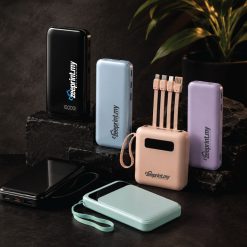 Powerbank