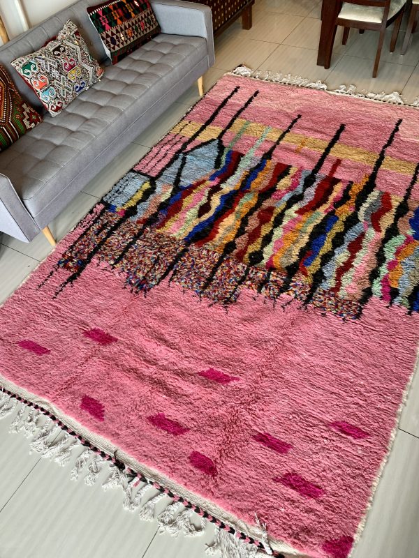Zeeprint Kota Damansara